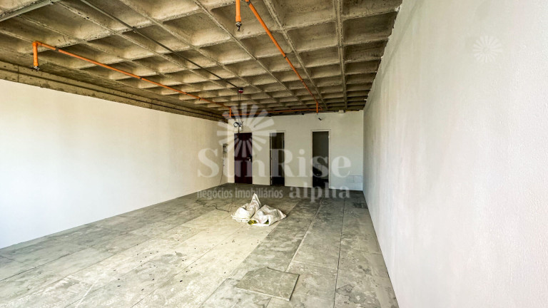 Imagem Sala Comercial à Venda, 53 m² em Dezoito Do Forte Empresarial/alphaville. - Barueri Imagem Sala Comercial à Venda, 53 m² em Dezoito Do Forte Empresarial/alphaville. - Barueri