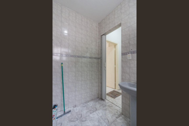 Imagem Kitnet com 1 Quarto à Venda, 28 m² em Vila Buarque - São Paulo Imagem Kitnet com 1 Quarto à Venda, 28 m² em Vila Buarque - São Paulo