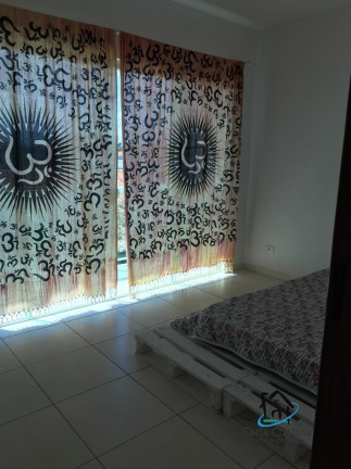 Imagem Sobrado com 2 Quartos à Venda, 150 m² em Balneário Albatroz - Matinhos