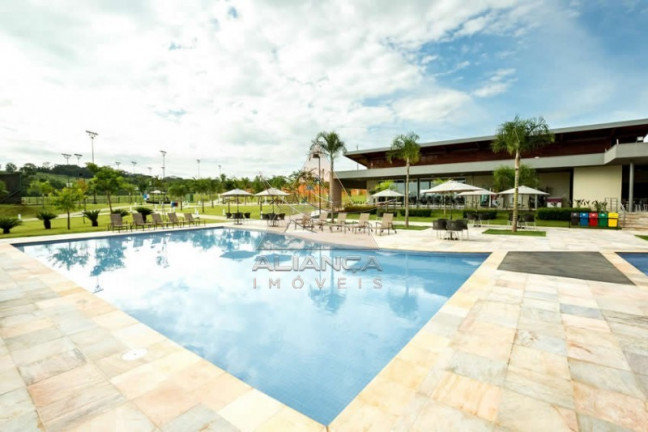 Imagem Terreno à Venda, 595 m² em Alphaville - Ribeirão Preto Imagem Terreno à Venda, 595 m² em Alphaville - Ribeirão Preto