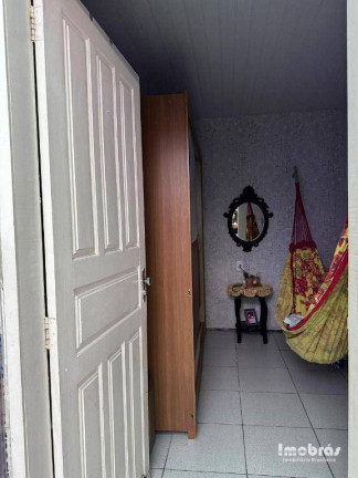 Imagem Casa com 5 Quartos à Venda, 200 m² em Prefeito José Walter - Fortaleza Imagem Casa com 5 Quartos à Venda, 200 m² em Prefeito José Walter - Fortaleza