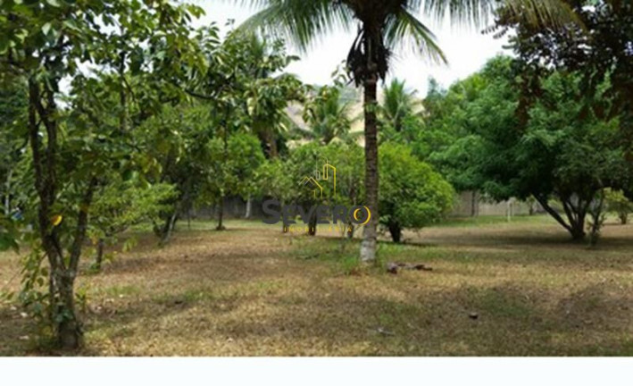 Imagem Imóvel com 5 Quartos à Venda, 4.500 m² em Centro - Maricá Imagem Imóvel com 5 Quartos à Venda, 4.500 m² em Centro - Maricá