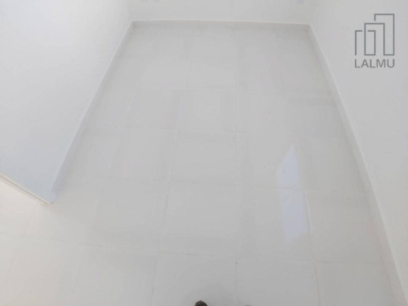 Imagem Apartamento com 2 Quartos para Alugar, 40 m² em Vila Do Encontro - São Paulo Imagem Apartamento com 2 Quartos para Alugar, 40 m² em Vila Do Encontro - São Paulo