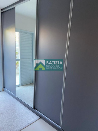 Imagem Apartamento com 2 Quartos à Venda, 55 m² em Vila Assunção - Santo André Imagem Apartamento com 2 Quartos à Venda, 55 m² em Vila Assunção - Santo André