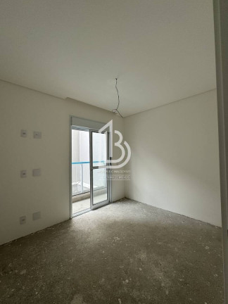 Imagem Apartamento com 2 Quartos à Venda, 65 m² em Jardim Do Mar - São Bernardo Do Campo
