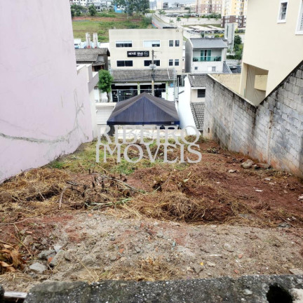 Terreno à Venda, 150 m² em Portais (polvilho) - Cajamar