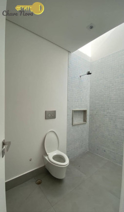 Imagem Casa com 3 Quartos à Venda, 248 m² em Jardim Estância Brasil - Atibaia Imagem Casa com 3 Quartos à Venda, 248 m² em Jardim Estância Brasil - Atibaia