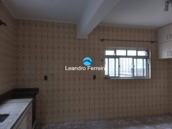 Imagem Casa com 3 Quartos à Venda, 209 m² em Anchieta - São Bernardo Do Campo Imagem Casa com 3 Quartos à Venda, 209 m² em Anchieta - São Bernardo Do Campo