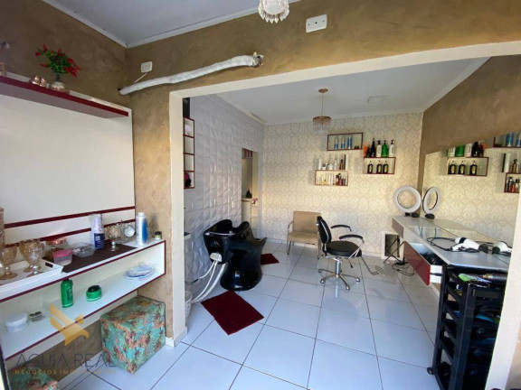 Imagem Casa com 4 Quartos à Venda, 190 m² em Jardim Alto São Francisco - Campo Grande Imagem Casa com 4 Quartos à Venda, 190 m² em Jardim Alto São Francisco - Campo Grande