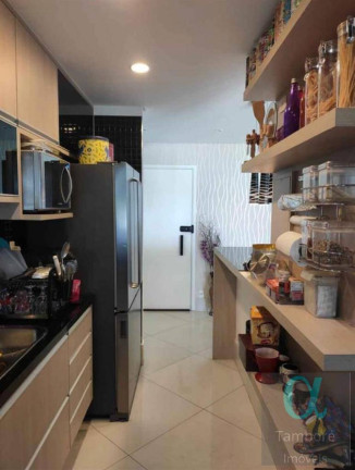 Imagem Apartamento com 2 Quartos à Venda, 94 m² em Alphaville - Santana De Parnaíba Imagem Apartamento com 2 Quartos à Venda, 94 m² em Alphaville - Santana De Parnaíba