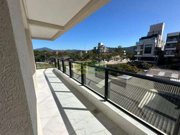 Imagem Apartamento com 3 Quartos à Venda, 99 m² em Mariscal - Bombinhas Imagem Apartamento com 3 Quartos à Venda, 99 m² em Mariscal - Bombinhas