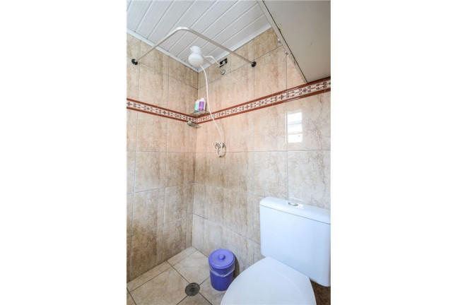 Imagem Casa com 3 Quartos à Venda, 200 m² em Indianópolis - São Paulo Imagem Casa com 3 Quartos à Venda, 200 m² em Indianópolis - São Paulo