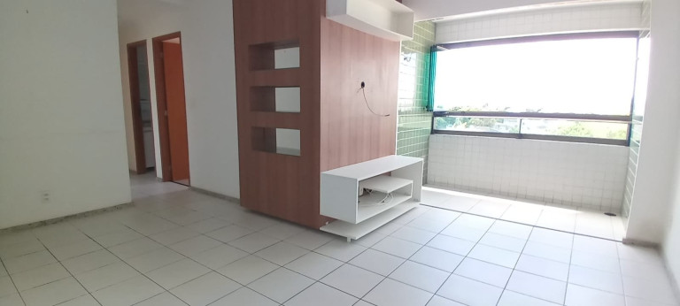 Imagem Apartamento com 3 Quartos à Venda, 80 m² em Recife