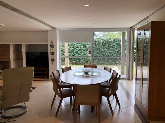 Imagem Casa com 3 Quartos à Venda, em Vila Santo Antonio - Cotia Imagem Casa com 3 Quartos à Venda, em Vila Santo Antonio - Cotia