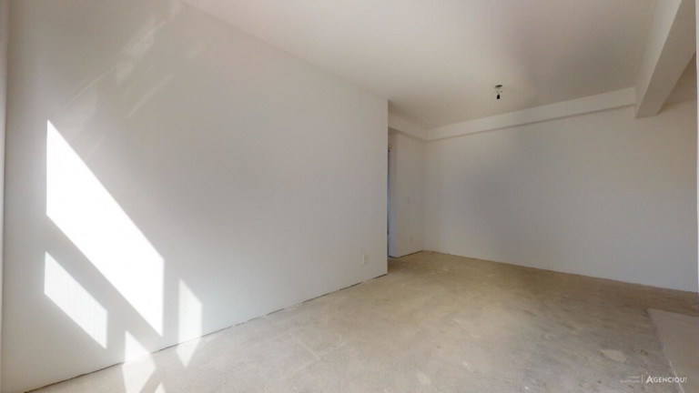 Imagem Imóvel com 2 Quartos à Venda, 50 m² em Jardim Carvalho - Porto Alegre Imagem Imóvel com 2 Quartos à Venda, 50 m² em Jardim Carvalho - Porto Alegre