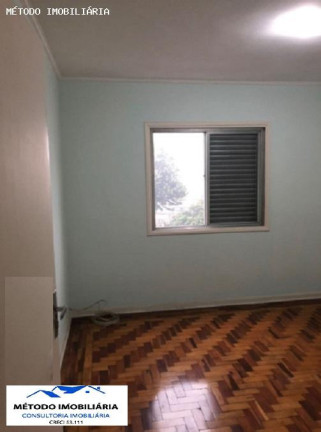 Imagem Apartamento com 2 Quartos à Venda, 79 m² em Rudge Ramos - São Bernardo Do Campo