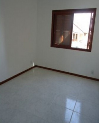 Imagem Sobrado com 2 Quartos à Venda, 150 m² em Jardim Itu Sabará - Porto Alegre Imagem Sobrado com 2 Quartos à Venda, 150 m² em Jardim Itu Sabará - Porto Alegre