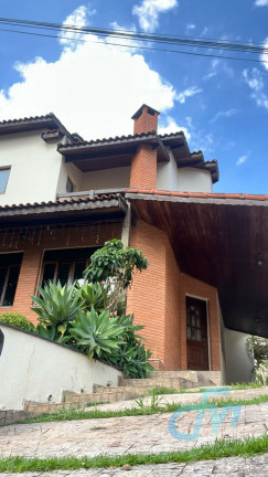 Imagem Sobrado com 3 Quartos à Venda, 300 m² em Parque Residencial Itapeti - Mogi Das Cruzes Imagem Sobrado com 3 Quartos à Venda, 300 m² em Parque Residencial Itapeti - Mogi Das Cruzes