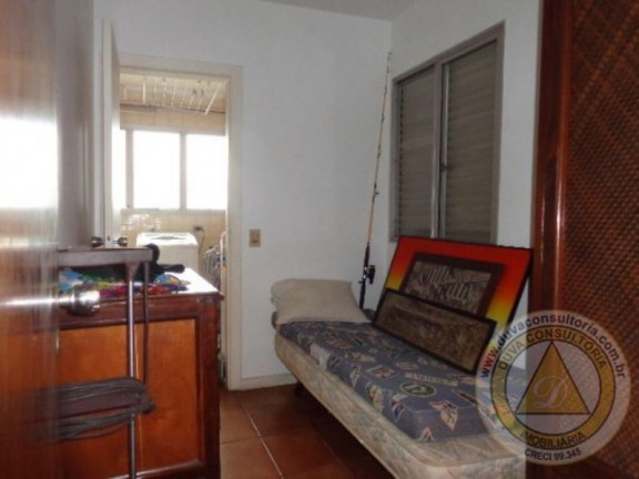 Imagem Apartamento com 3 Quartos à Venda, 155 m² em Centro - Guarujá Imagem Apartamento com 3 Quartos à Venda, 155 m² em Centro - Guarujá