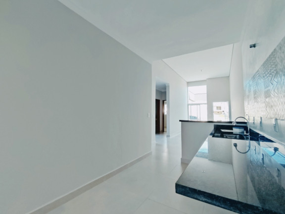 Imagem Casa de Condomínio com 3 Quartos à Venda, 119 m² em Horto Florestal - Sorocaba
