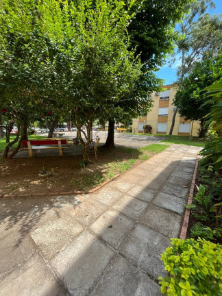 Imagem Imóvel com 2 Quartos à Venda,  em Cristo Redentor - Porto Alegre