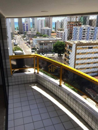 Imagem Apartamento com 3 Quartos à Venda, 139 m² em Boa Viagem - Recife Imagem Apartamento com 3 Quartos à Venda, 139 m² em Boa Viagem - Recife