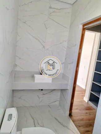 Imagem Imóvel com 3 Quartos à Venda, 300 m² em Primavera - Itupeva