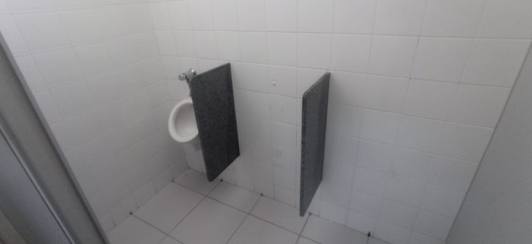Imagem Loja à Venda, 430 m² em Centro - Jacareí Imagem Loja à Venda, 430 m² em Centro - Jacareí