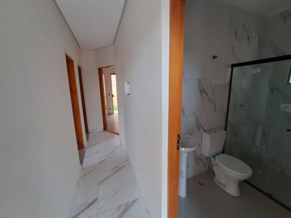 Imagem Chácara com 3 Quartos à Venda, 120 m² em Jardim Estância Brasil - Atibaia Imagem Chácara com 3 Quartos à Venda, 120 m² em Jardim Estância Brasil - Atibaia
