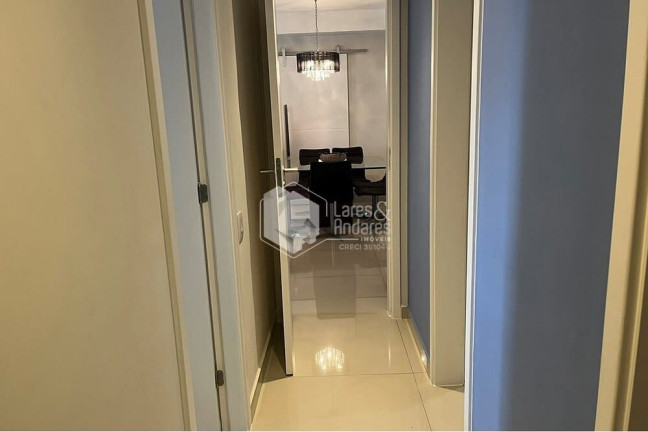 Imagem Apartamento com 3 Quartos à Venda, 112 m² em Mooca - São Paulo Imagem Apartamento com 3 Quartos à Venda, 112 m² em Mooca - São Paulo