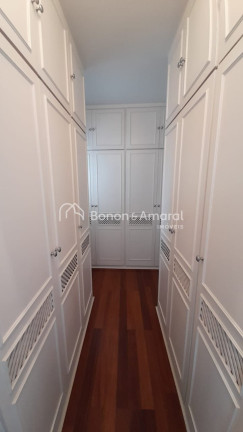 Imagem Apartamento com 3 Quartos à Venda, 130 m² em Cambuí - Campinas Imagem Apartamento com 3 Quartos à Venda, 130 m² em Cambuí - Campinas