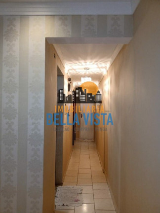 Imagem Apartamento com 2 Quartos à Venda, em Parque São Vicente - São Vicente Imagem Apartamento com 2 Quartos à Venda, em Parque São Vicente - São Vicente