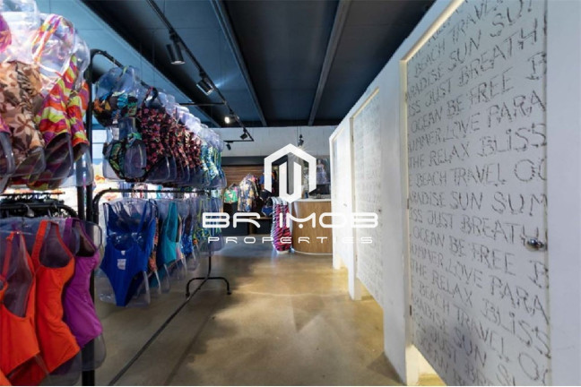 Imagem Sala Comercial à Venda, 320 m² em Moema - São Paulo Imagem Sala Comercial à Venda, 320 m² em Moema - São Paulo