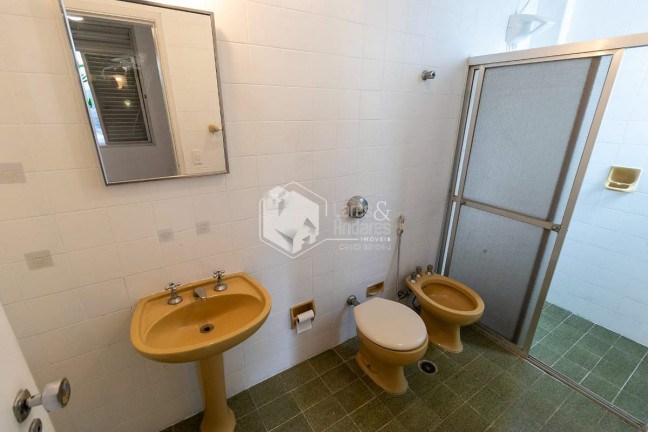 Imagem Apartamento com 3 Quartos à Venda, 107 m² em Campo Belo - São Paulo Imagem Apartamento com 3 Quartos à Venda, 107 m² em Campo Belo - São Paulo