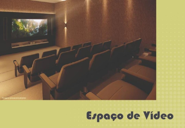 Imagem Apartamento com 3 Quartos à Venda, 143 m² em Barra Da Lagoa - Ubatuba Imagem Apartamento com 3 Quartos à Venda, 143 m² em Barra Da Lagoa - Ubatuba