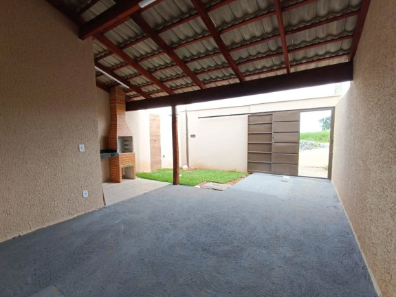 Imagem Imóvel com
3 Quartos à Venda, 87 m² em
Ravena -
Senador Canedo Imagem Imóvel com
3 Quartos à Venda, 87 m² em
Ravena -
Senador Canedo