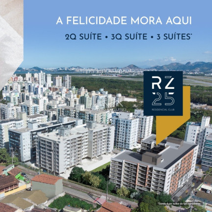 Imagem Imóvel com 2 Quartos à Venda, 62 m² em Jardim Camburi - Vitória Imagem Imóvel com 2 Quartos à Venda, 62 m² em Jardim Camburi - Vitória