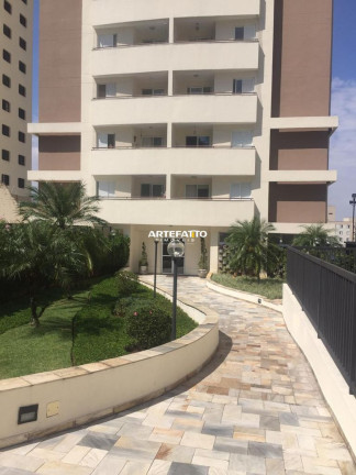 Imagem Apartamento com 3 Quartos à Venda, 70 m² em Vila Nova Cachoeirinha - São Paulo Imagem Apartamento com 3 Quartos à Venda, 70 m² em Vila Nova Cachoeirinha - São Paulo