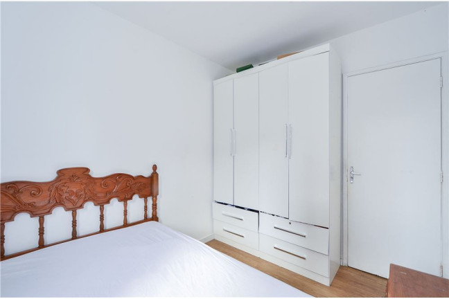 Imagem Imóvel com 2 Quartos à Venda,  em Vila Sônia - São Paulo