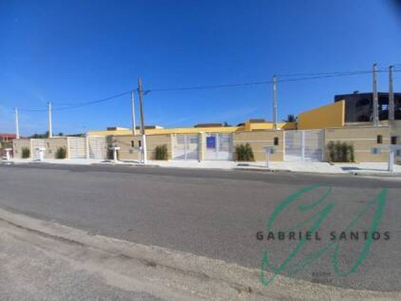 Imagem Casa com 2 Quartos à Venda, 150 m² em Itanhaém Imagem Casa com 2 Quartos à Venda, 150 m² em Itanhaém