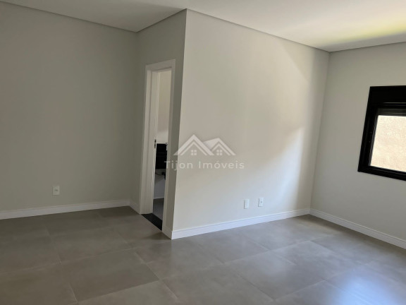 Imagem Casa com 3 Quartos à Venda, 300 m² em Alphaville Nova Esplanada - Votorantim