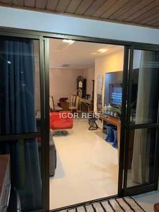 Imagem Apartamento com 3 Quartos à Venda, em Centro - Campos Dos Goytacazes Imagem Apartamento com 3 Quartos à Venda, em Centro - Campos Dos Goytacazes