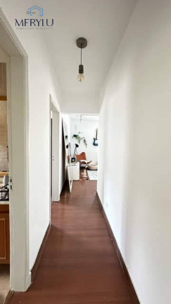 Imagem Apartamento com 2 Quartos à Venda, 100 m² em Vila Mariana - São Paulo Imagem Apartamento com 2 Quartos à Venda, 100 m² em Vila Mariana - São Paulo