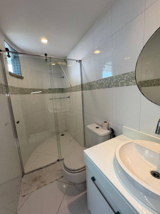 Imagem Apartamento com 3 Quartos à Venda,  em Cidade Nova - Ilhéus