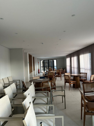 Imagem Apartamento com 3 Quartos à Venda, 75 m² em Centro - São Bernardo Do Campo Imagem Apartamento com 3 Quartos à Venda, 75 m² em Centro - São Bernardo Do Campo