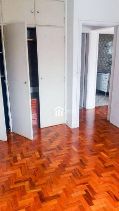 Imagem Imóvel com 1 Quarto para Alugar, 44 m² em Campos Elíseos - São Paulo Imagem Imóvel com 1 Quarto para Alugar, 44 m² em Campos Elíseos - São Paulo