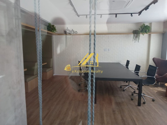 Imagem Imóvel com 1 Quarto à Venda, 29 m² em Imbuí - Salvador Imagem Imóvel com 1 Quarto à Venda, 29 m² em Imbuí - Salvador