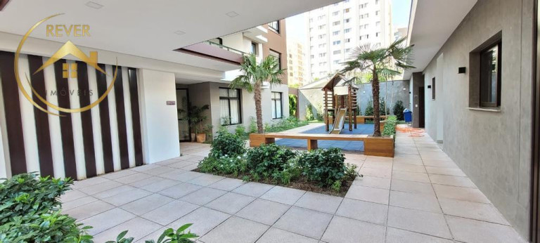 Imagem Apartamento com 3 Quartos à Venda, 129 m² em Cambuí - Campinas Imagem Apartamento com 3 Quartos à Venda, 129 m² em Cambuí - Campinas