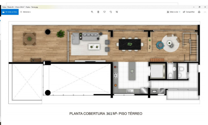 Imagem Apartamento com 3 Quartos à Venda, 384 m² em Jardim Paulista - São Paulo Imagem Apartamento com 3 Quartos à Venda, 384 m² em Jardim Paulista - São Paulo