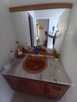 Imagem Casa com 4 Quartos à Venda,  em Geribá - Armação Dos Búzios